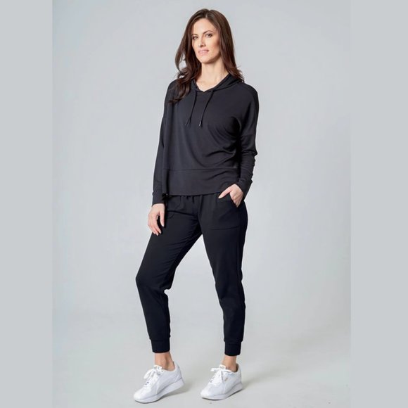 Mondetta Pants & Jumpsuits Mondetta Womens Active Knit Jogger